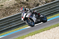 estoril;event-digital-images;motorbikes;no-limits;peter-wileman-photography;portugal;trackday;trackday-digital-images